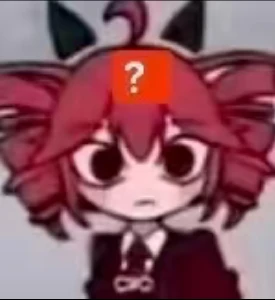 Avatar for AnyThingTimes