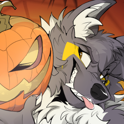 Avatar for Xanthe