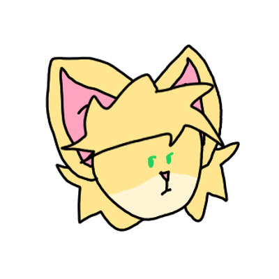 Avatar for fizzylimesoda