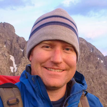Avatar for Jack Brauer 🏔️📷
