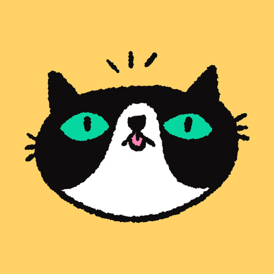 Avatar for emseeitch
