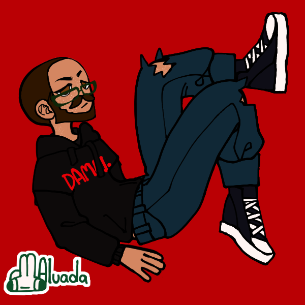 Avatar for MrTHF