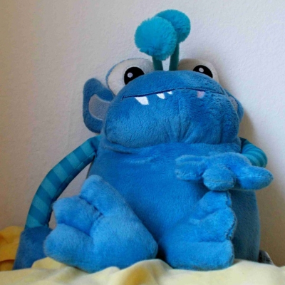 Avatar for why_not