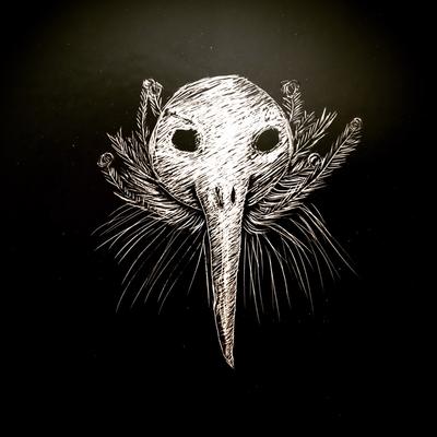 Avatar for Kymberly