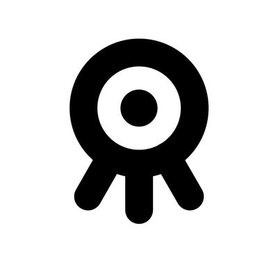 Avatar for Rhizome Industrie