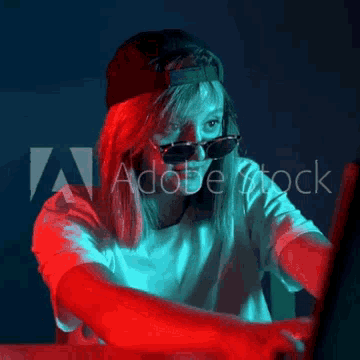 Avatar for Sleepy Bitch
