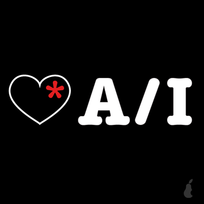 Avatar for subvertising.org collective