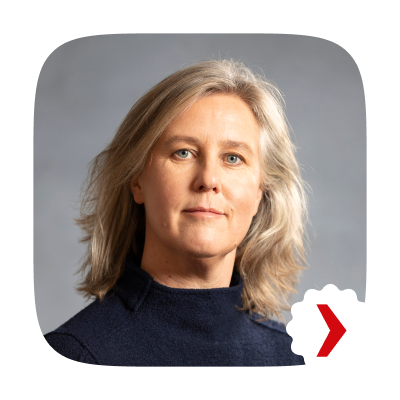 Avatar for Marloes de Koning
