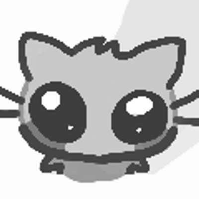 Avatar for Pirapón TCG (PAUSADO)