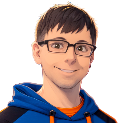 Avatar for flo