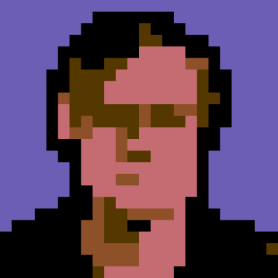 Avatar for Mariusz Klimczak