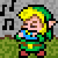 Avatar for alberic89 :d20: