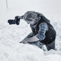 Avatar for Samuel Hess