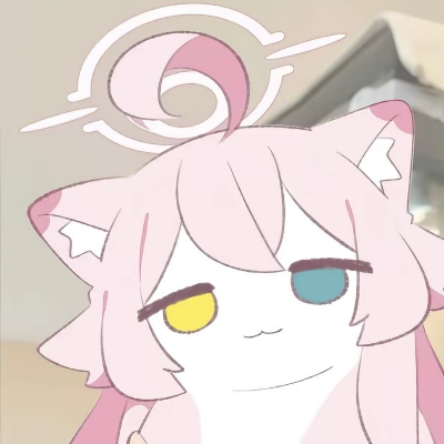 Avatar for 小桃子又在她的腦海裡迷路了捏！🏳️‍⚧️🏳️‍🌈