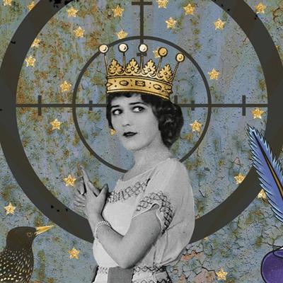 Avatar for Lisa Kalayji