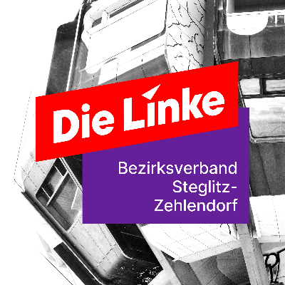 Avatar for Die Linke Steglitz-Zehlendorf