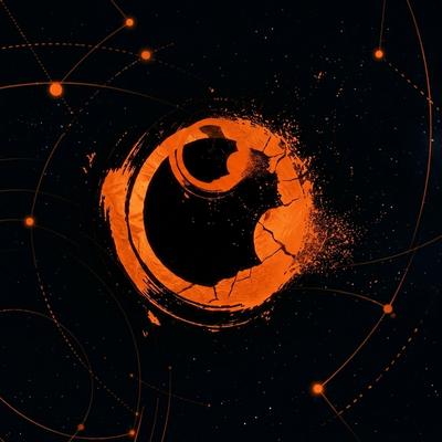 Avatar for ORBEAUTOMATA