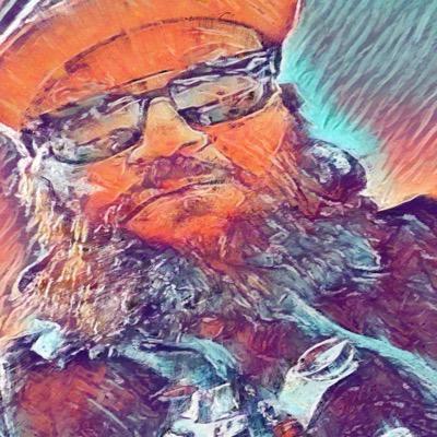 Avatar for Charles Douchekowski