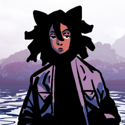 Avatar for Bhahari