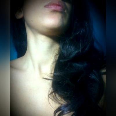 Avatar for 𝓢𝓸𝓵𝓪𝓷𝓰𝓮*