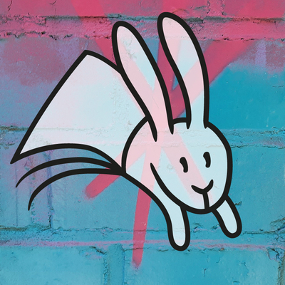 Avatar for Plotbunny Games