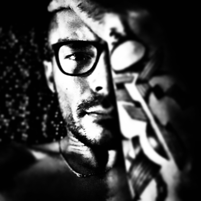 Avatar for Francesco