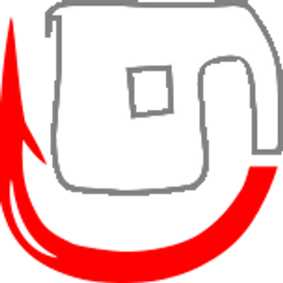 Avatar for Gancio de Roma 