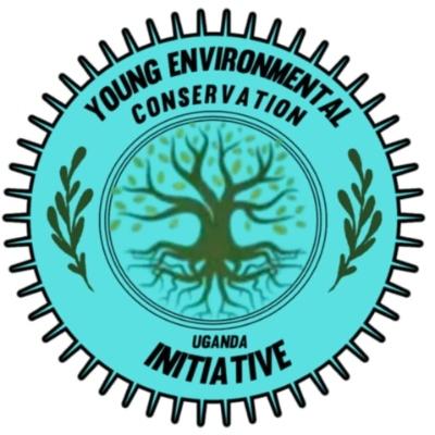 Avatar for Environmental Conservation