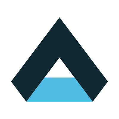 Avatar for Akademy