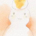 Avatar for かよこ