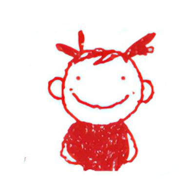 Avatar for linlin