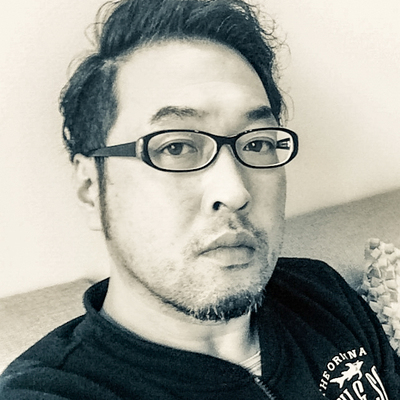 Avatar for _asa_kawa_hiroshi_