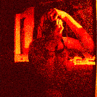 Avatar for Julián Callejo ☭