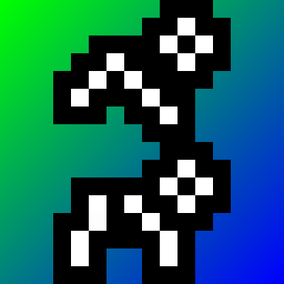 Avatar for ペパ👽ıͣrͮcͤ 🇨🇿🤝🇯🇵🤝🇺🇦🤝🇹🇼