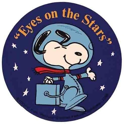 Avatar for TheSnoopySnoop