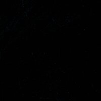 Avatar for noname