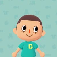 Avatar for Tony