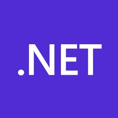 Avatar for .NET