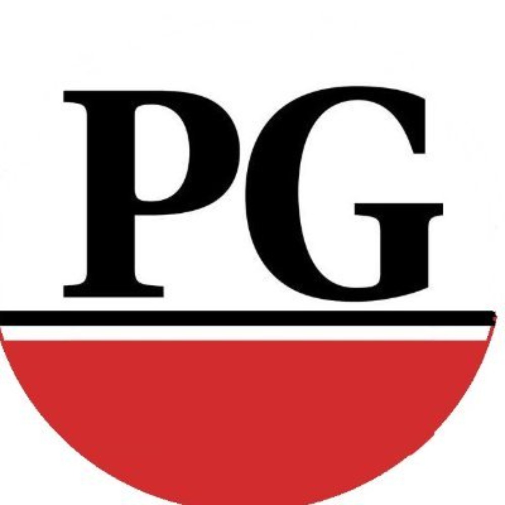 Avatar for Press Gazette