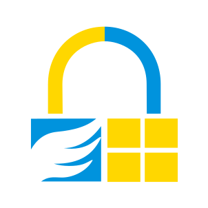 Avatar for GnuPG