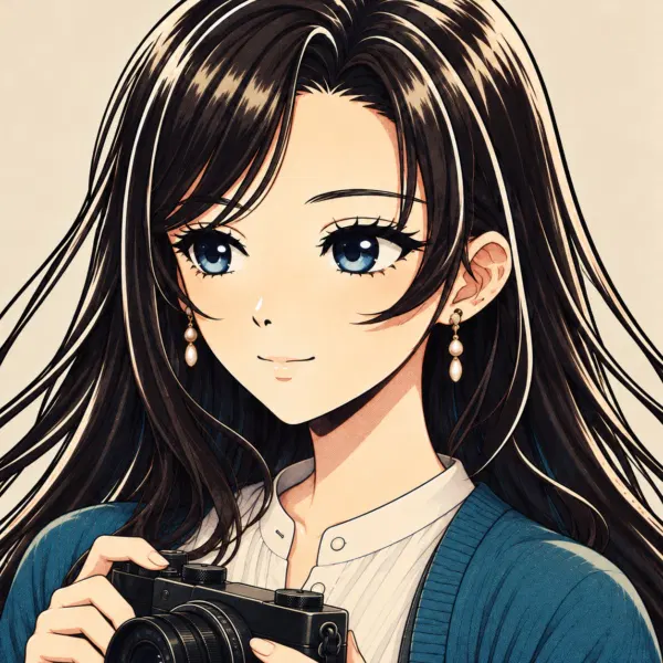 Avatar for wakya:kakurega_v2: