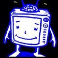 Avatar for こすげ