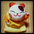 Avatar for つらね