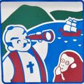 Avatar for ワサダ