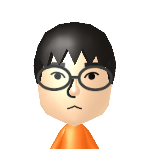 Avatar for ニーシュリペア