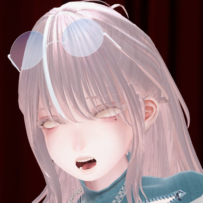 Avatar for :nerunerunerune:ねるか:nerunerunerune: