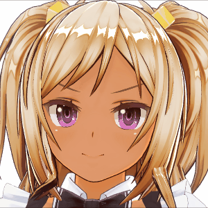 Avatar for 池上フェルナンデス