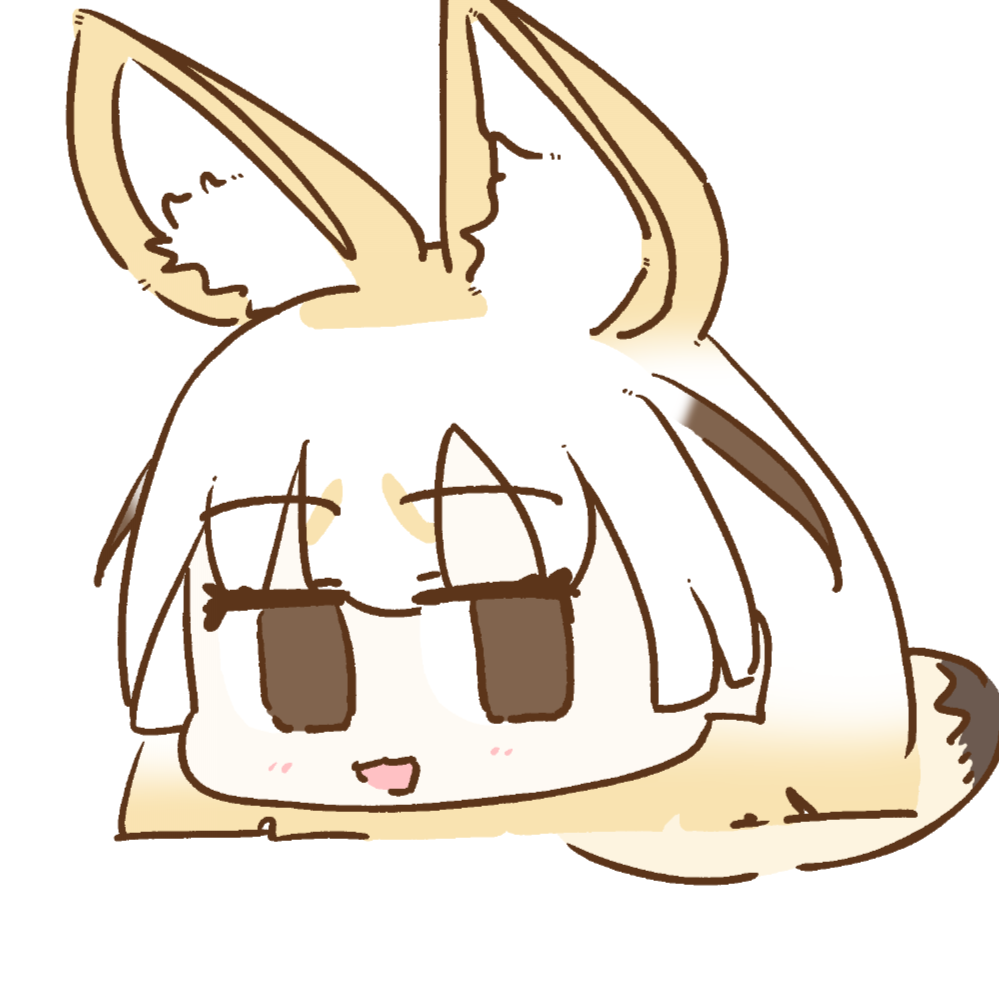 Avatar for 永沢学子代(ときわ_がくしだい)