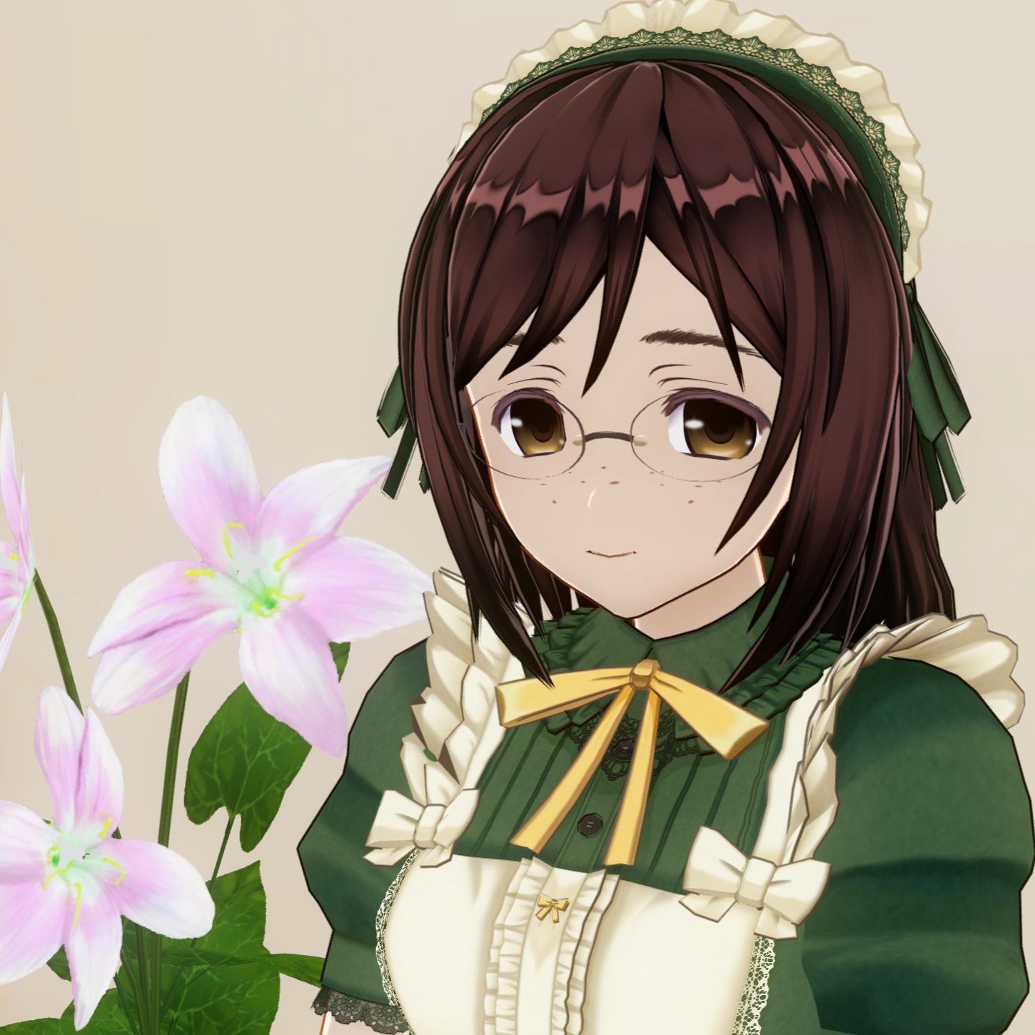 Avatar for shin3RO