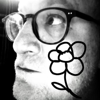 Avatar for Richard Hofstede